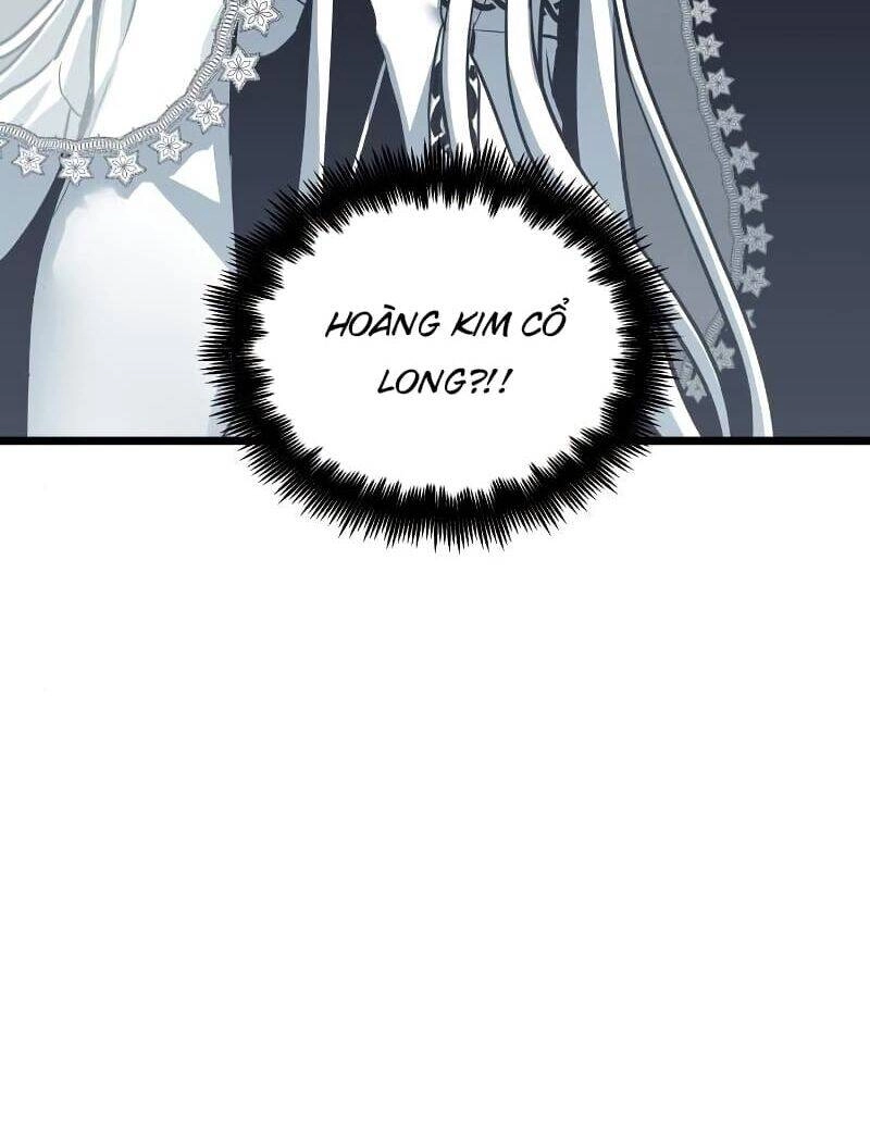 Chiền Thần Tự Sát Hồi Quy Chapter 31 - 55