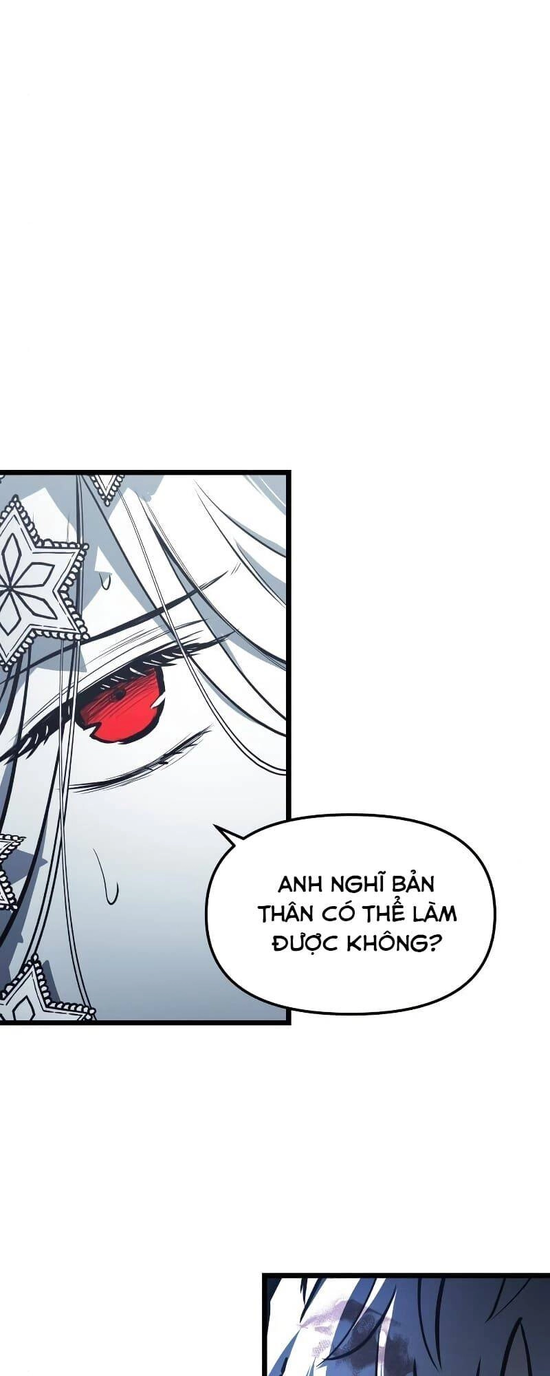 Chiền Thần Tự Sát Hồi Quy Chapter 31 - 63