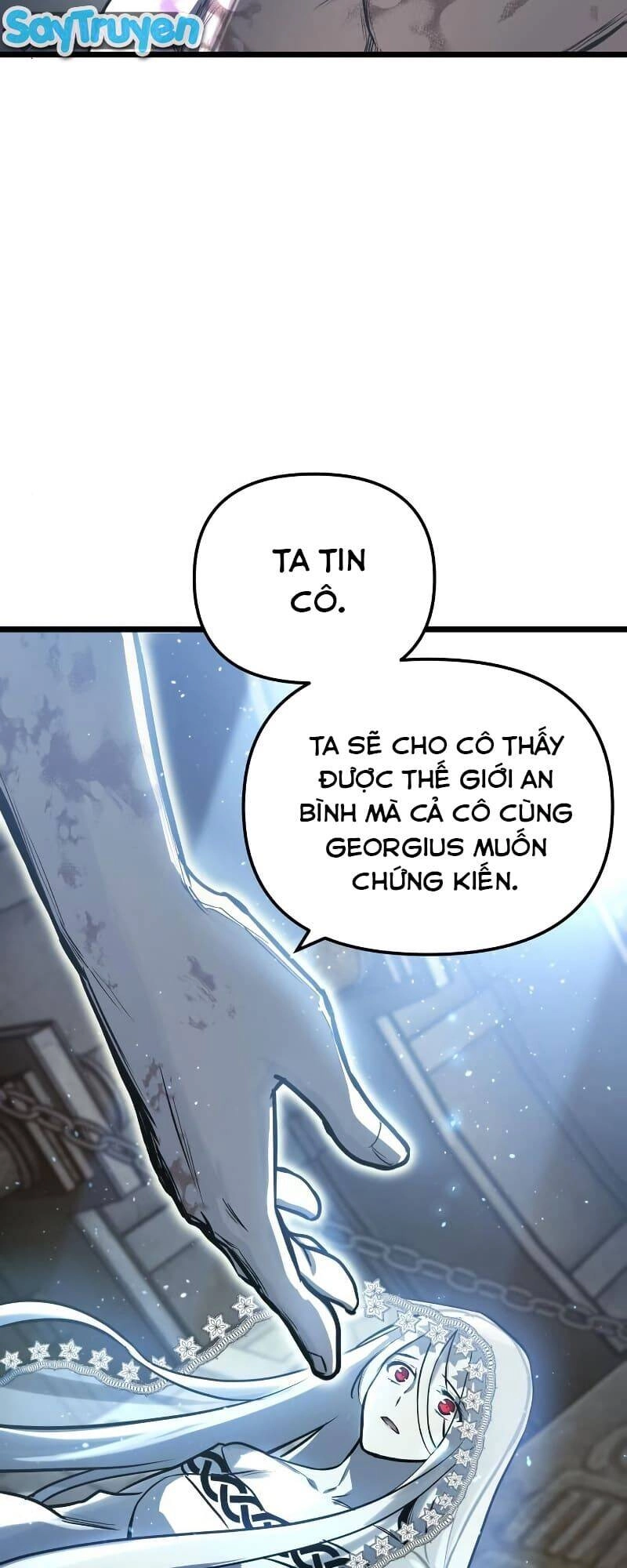 Chiền Thần Tự Sát Hồi Quy Chapter 31 - 66