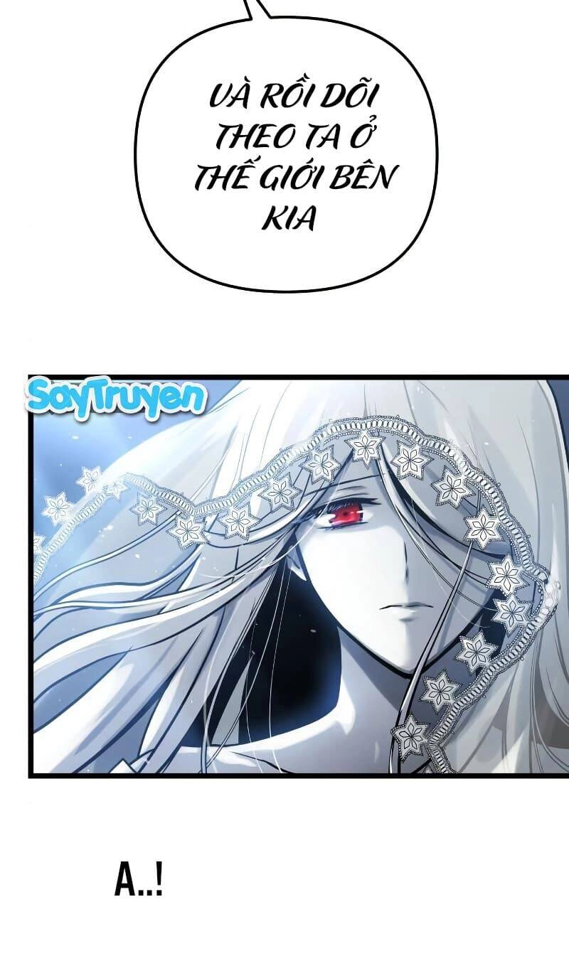 Chiền Thần Tự Sát Hồi Quy Chapter 31 - 68