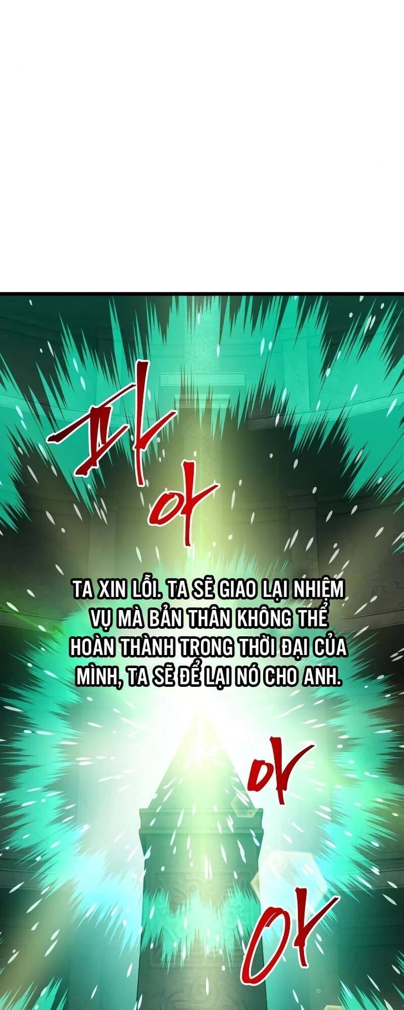 Chiền Thần Tự Sát Hồi Quy Chapter 31 - 70