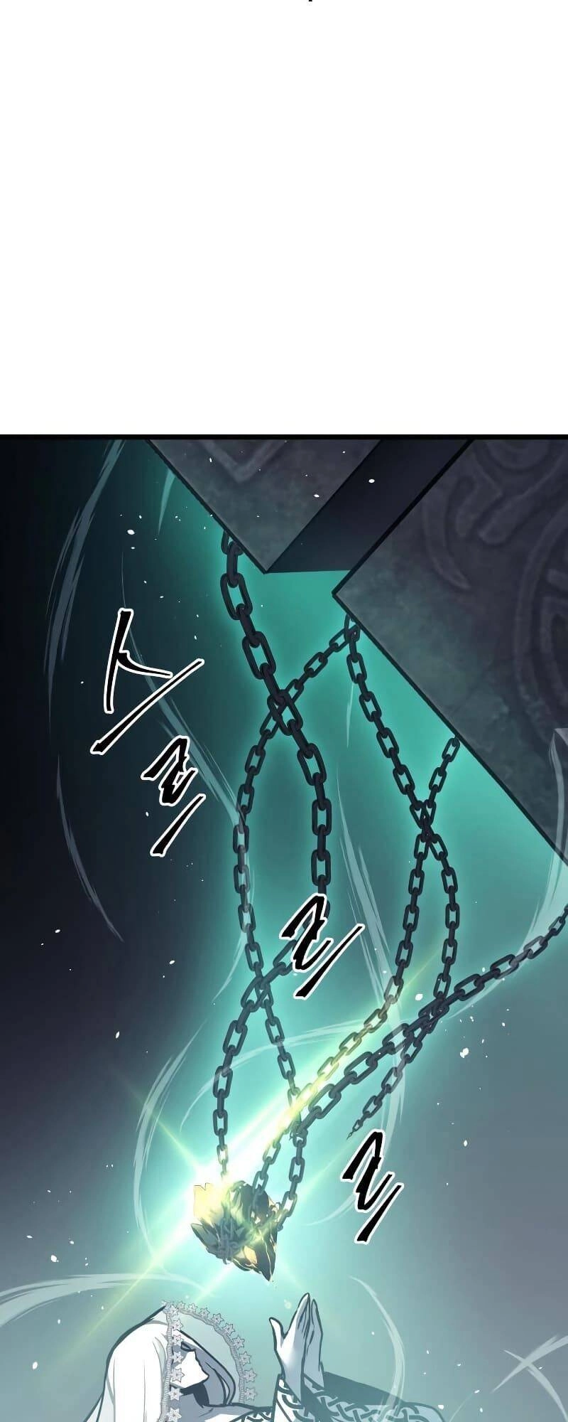 Chiền Thần Tự Sát Hồi Quy Chapter 31 - 72