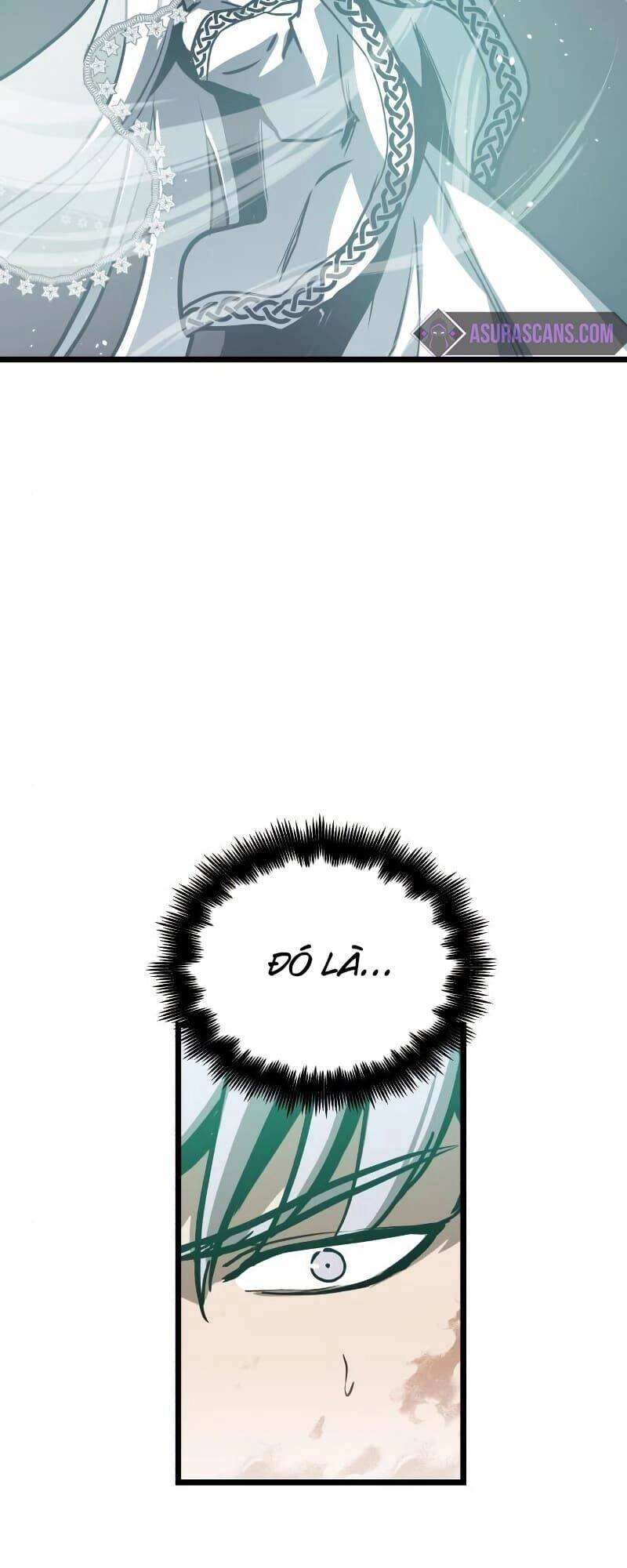 Chiền Thần Tự Sát Hồi Quy Chapter 31 - 73