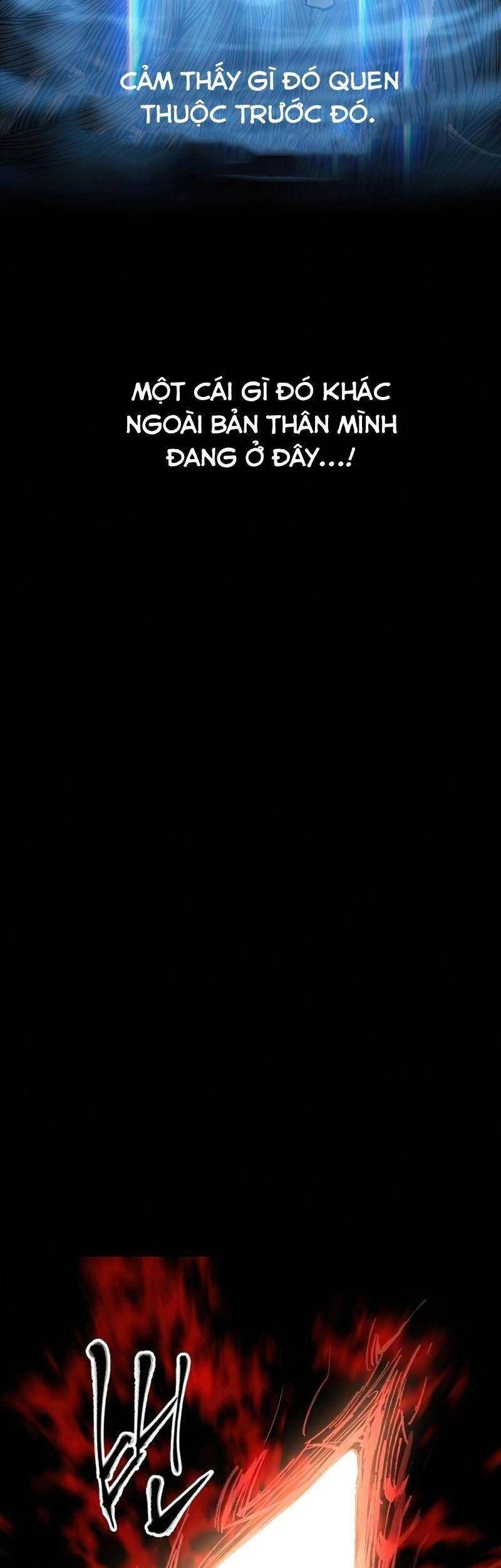 Chiền Thần Tự Sát Hồi Quy Chapter 32 - 7