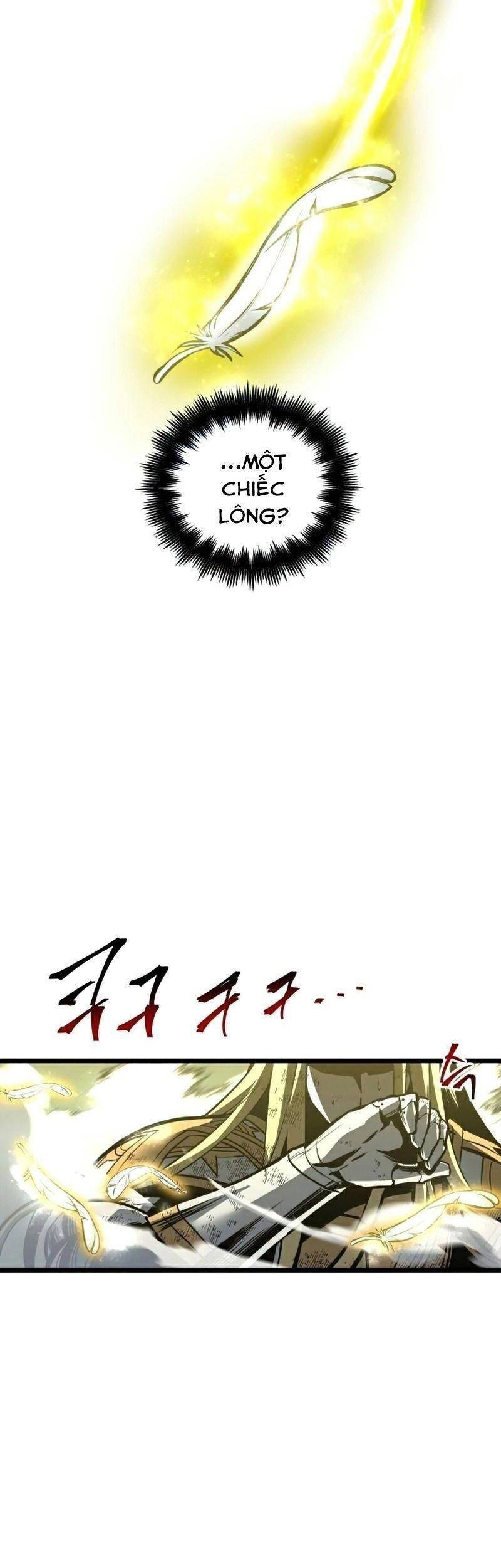 Chiền Thần Tự Sát Hồi Quy Chapter 32 - 37