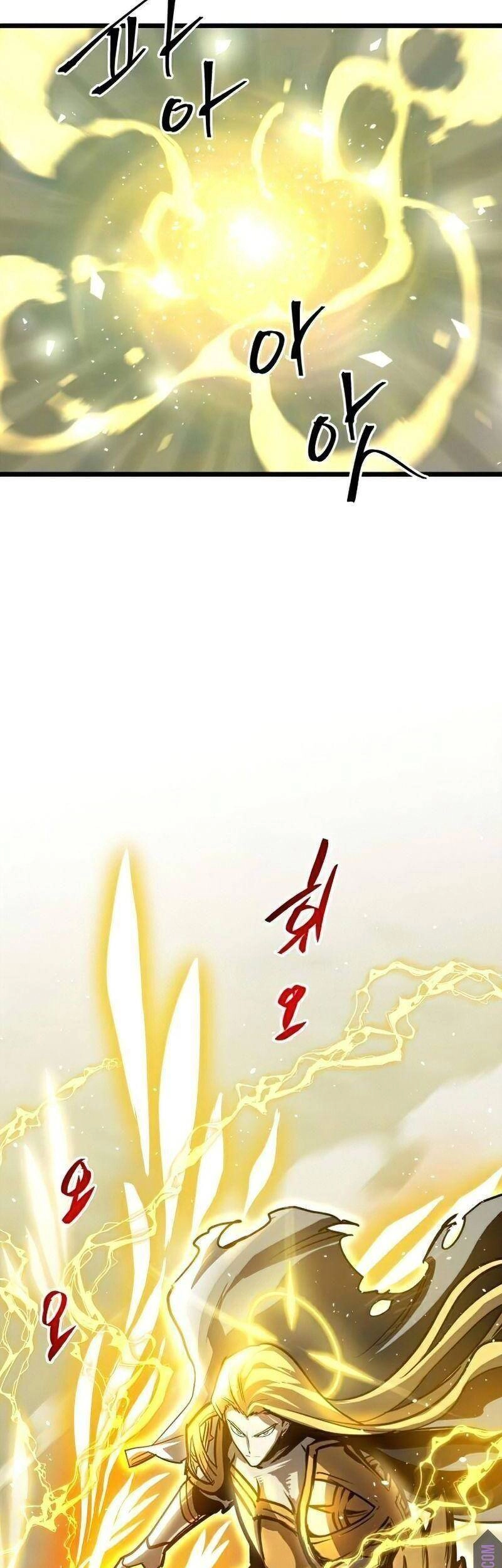 Chiền Thần Tự Sát Hồi Quy Chapter 32 - 41