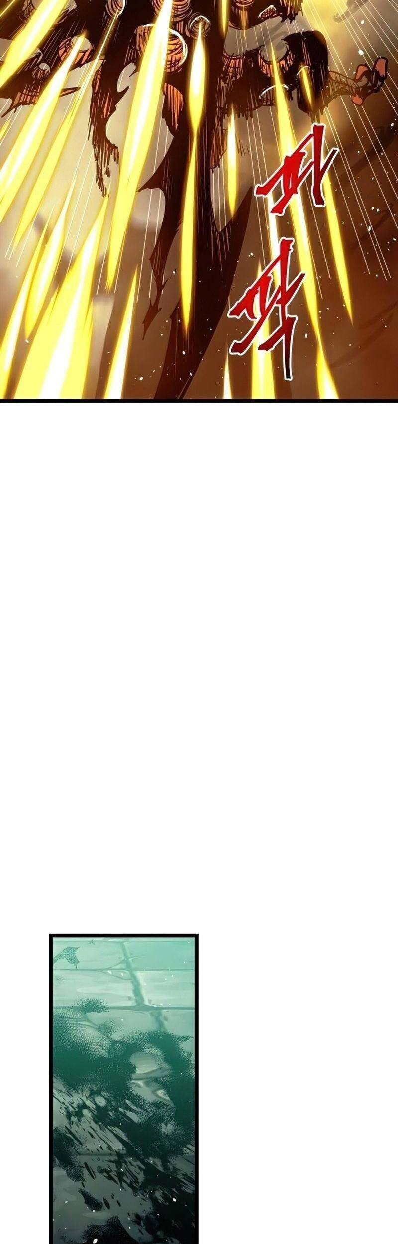 Chiền Thần Tự Sát Hồi Quy Chapter 32 - 46