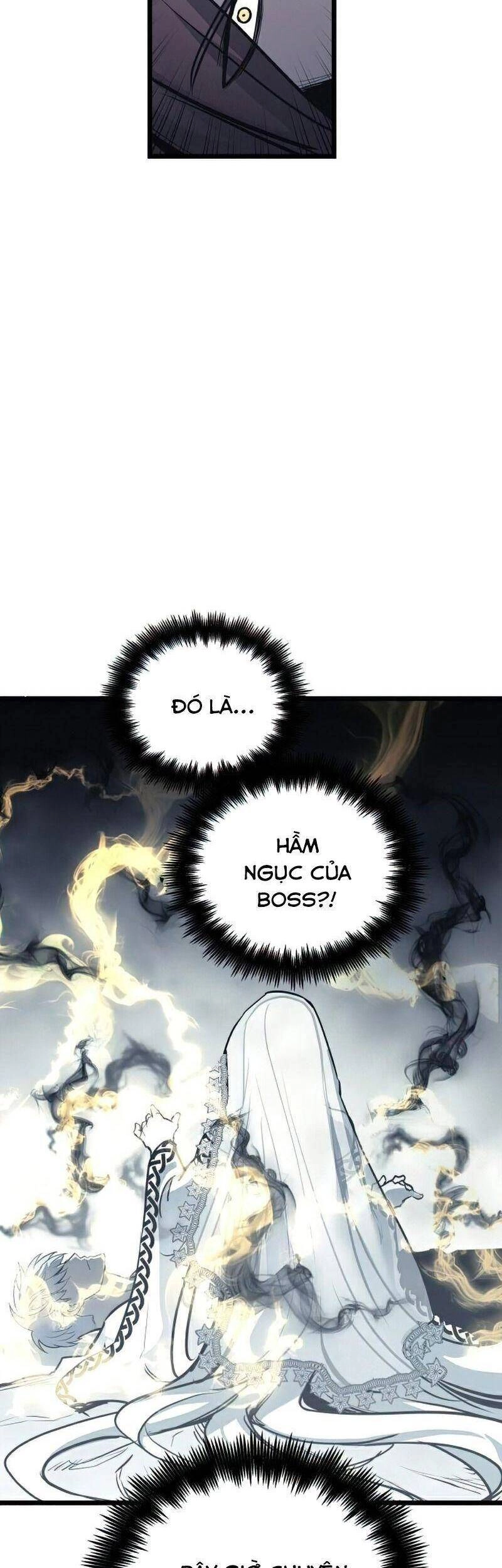 Chiền Thần Tự Sát Hồi Quy Chapter 32 - 58