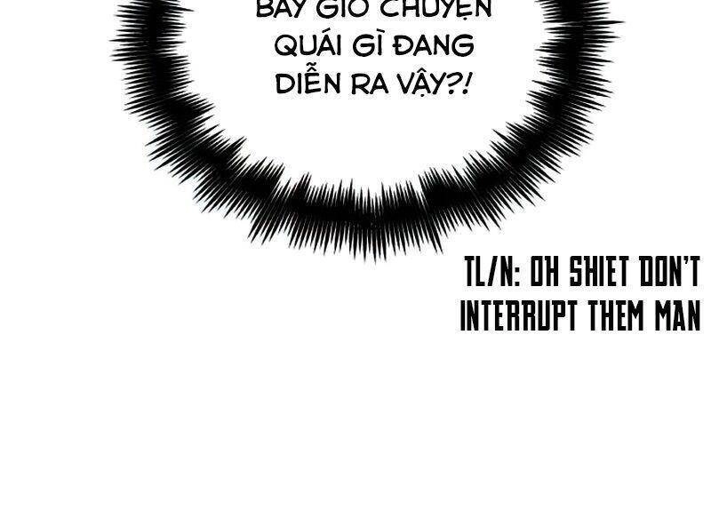 Chiền Thần Tự Sát Hồi Quy Chapter 32 - 59