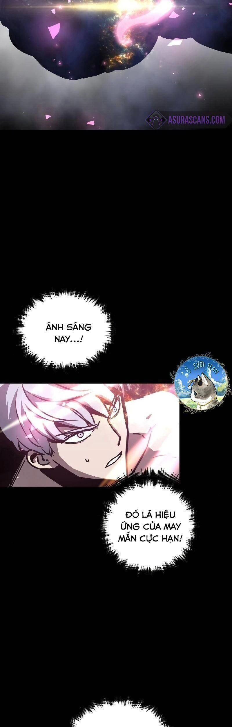 Chiền Thần Tự Sát Hồi Quy Chapter 33 - 7