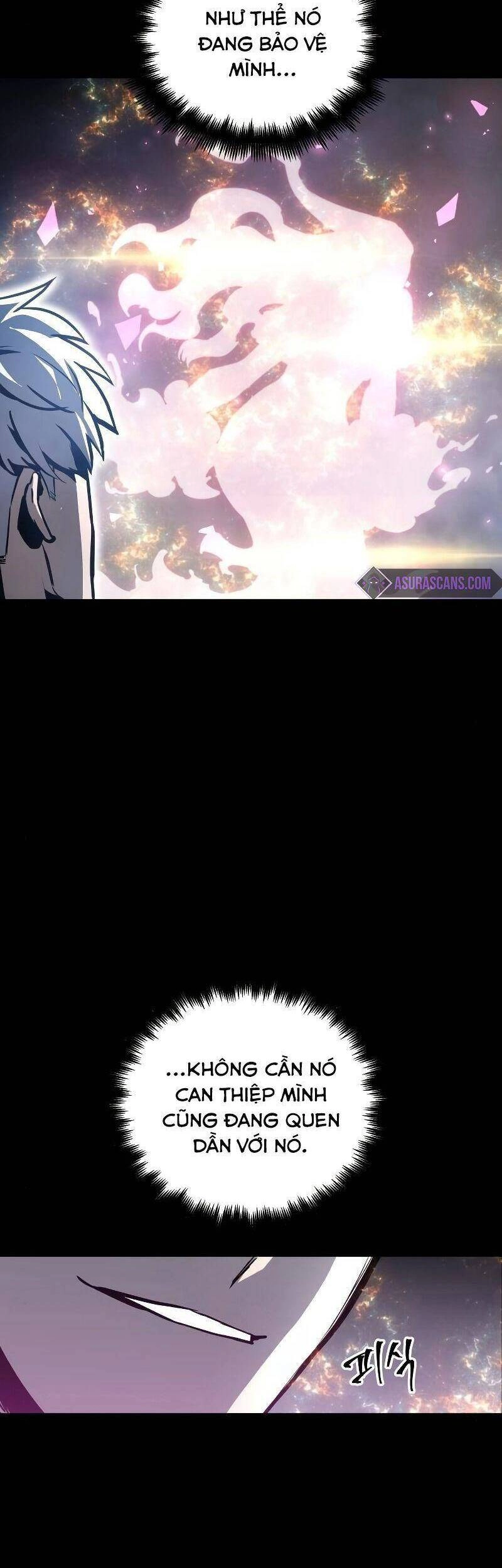 Chiền Thần Tự Sát Hồi Quy Chapter 33 - 8