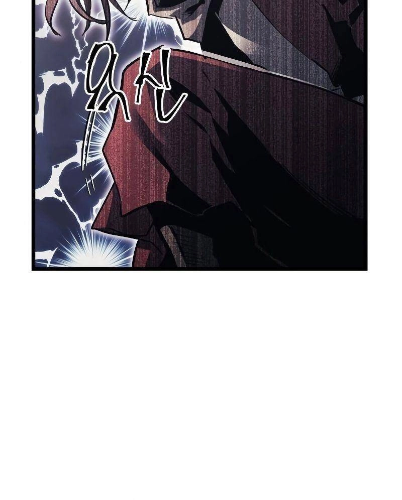 Chiền Thần Tự Sát Hồi Quy Chapter 33 - 27