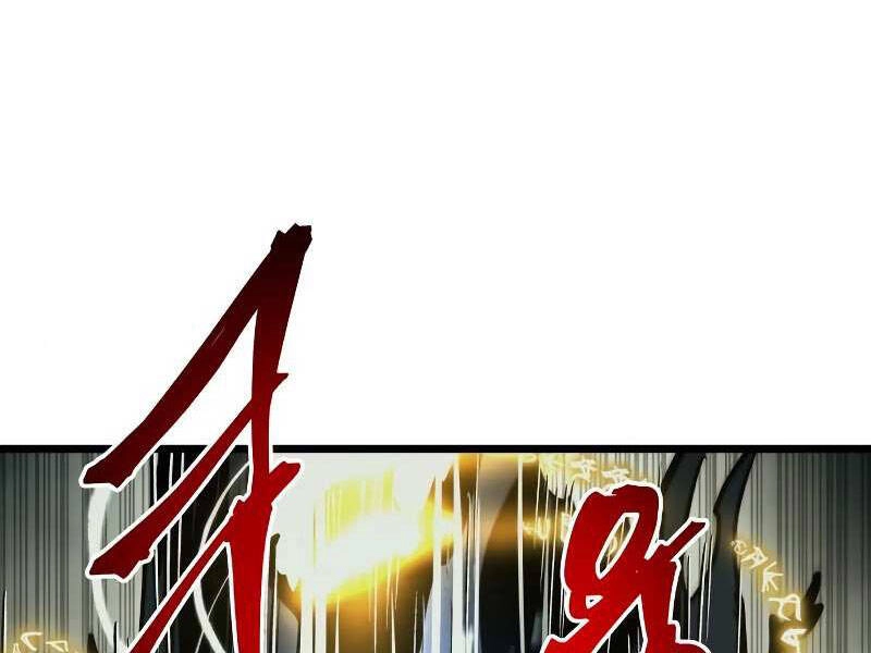 Chiền Thần Tự Sát Hồi Quy Chapter 34 - 1