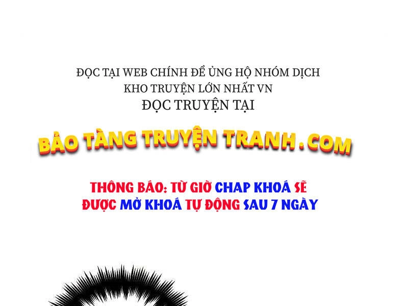 Chiền Thần Tự Sát Hồi Quy Chapter 34 - 11