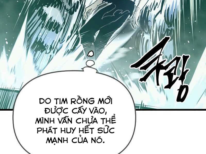 Chiền Thần Tự Sát Hồi Quy Chapter 34 - 24