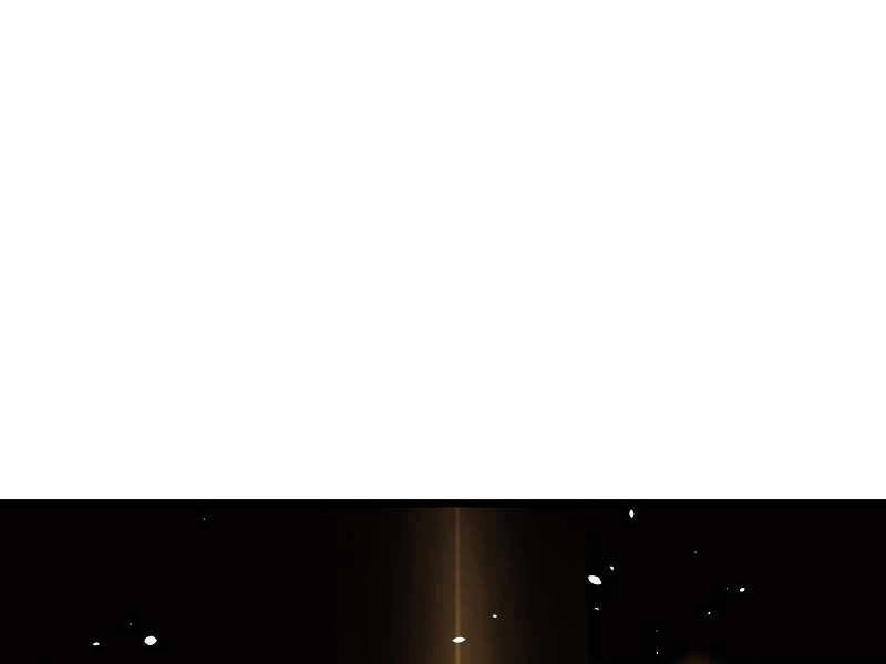 Chiền Thần Tự Sát Hồi Quy Chapter 34 - 70