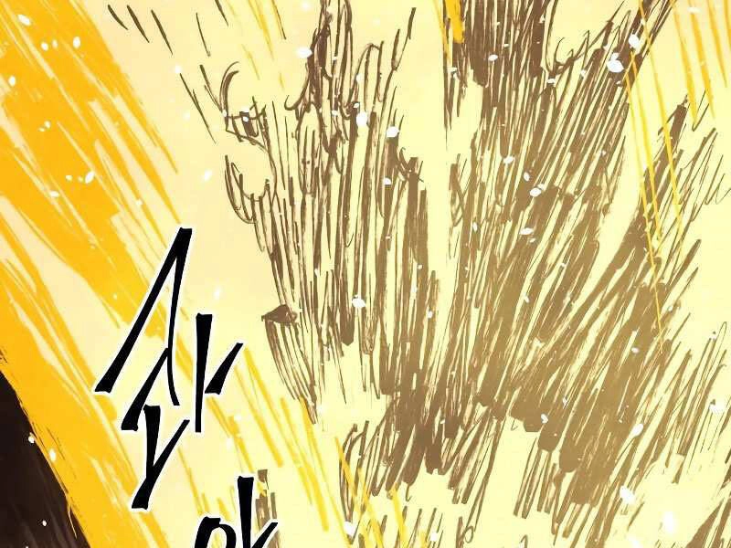 Chiền Thần Tự Sát Hồi Quy Chapter 34 - 74