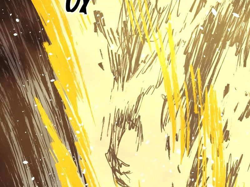 Chiền Thần Tự Sát Hồi Quy Chapter 34 - 75