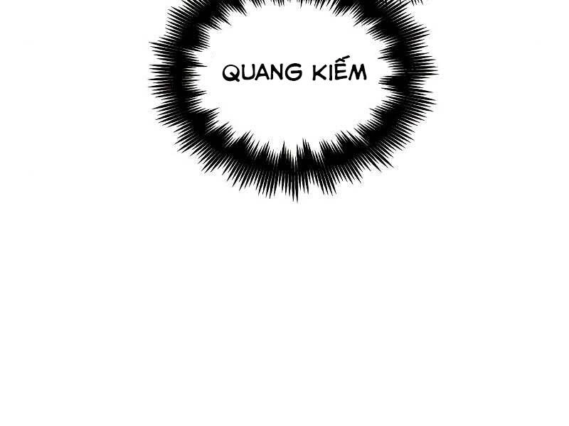 Chiền Thần Tự Sát Hồi Quy Chapter 34 - 81