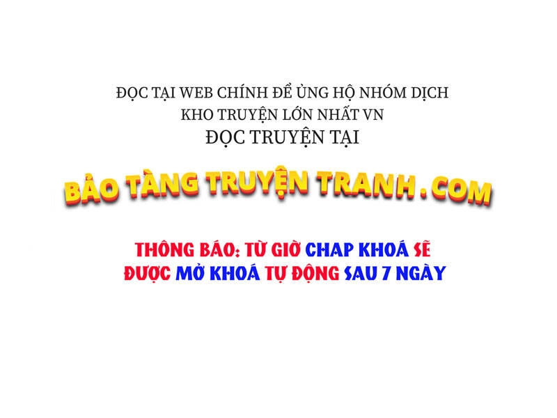 Chiền Thần Tự Sát Hồi Quy Chapter 34 - 103