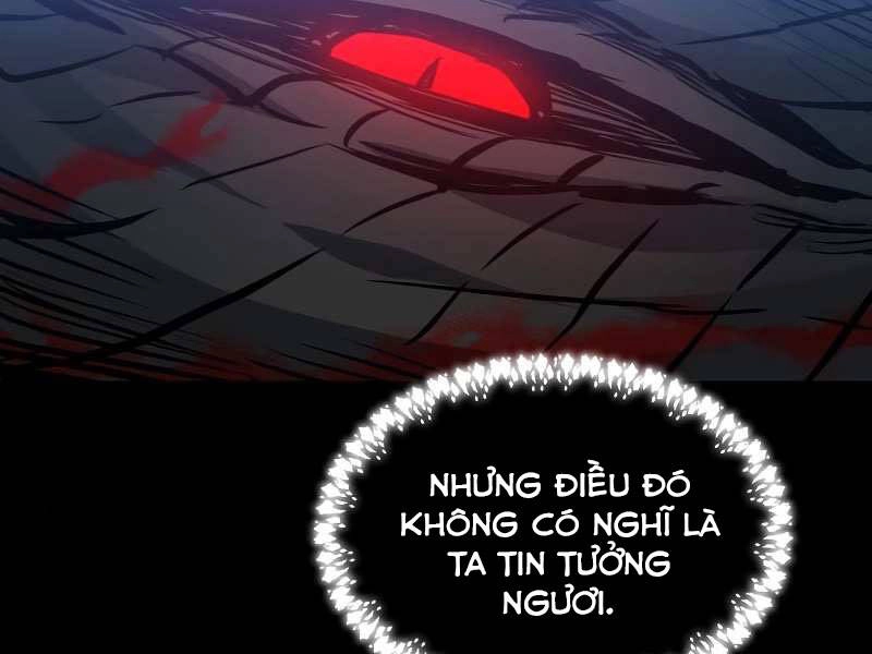 Chiền Thần Tự Sát Hồi Quy Chapter 34 - 109