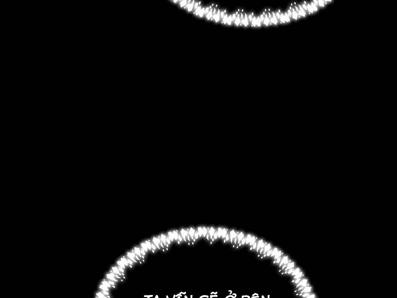 Chiền Thần Tự Sát Hồi Quy Chapter 34 - 110