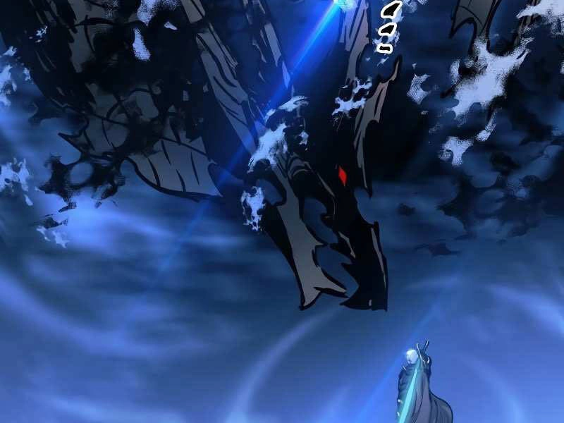 Chiền Thần Tự Sát Hồi Quy Chapter 34 - 112