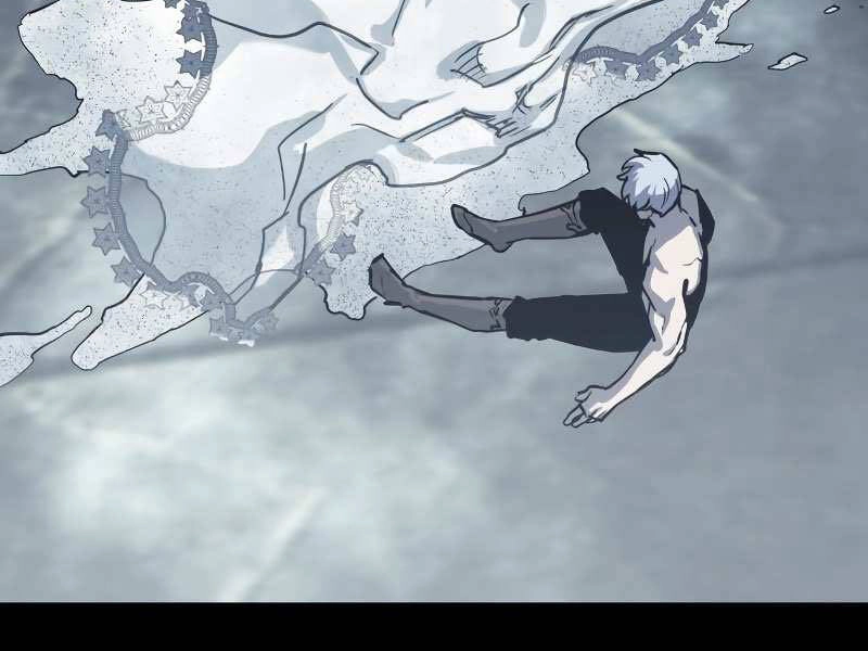 Chiền Thần Tự Sát Hồi Quy Chapter 34 - 118