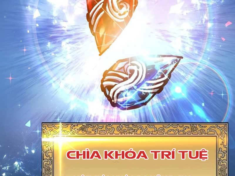 Chiền Thần Tự Sát Hồi Quy Chapter 34 - 128