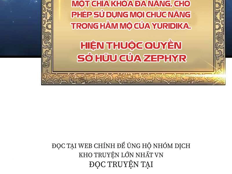 Chiền Thần Tự Sát Hồi Quy Chapter 34 - 129