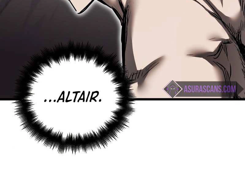 Chiền Thần Tự Sát Hồi Quy Chapter 34 - 139