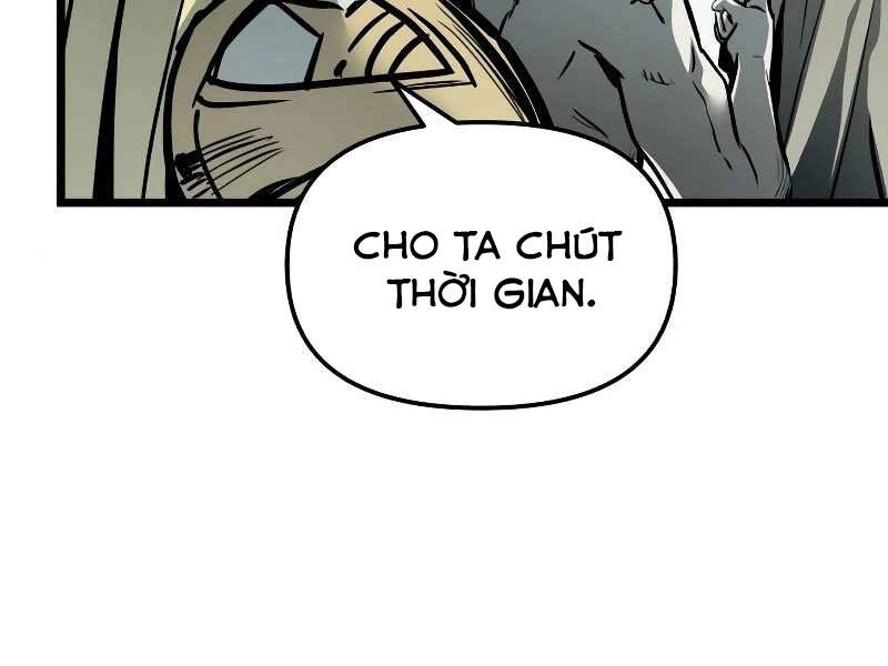 Chiền Thần Tự Sát Hồi Quy Chapter 34 - 148