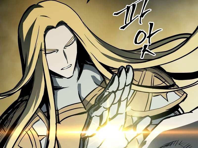 Chiền Thần Tự Sát Hồi Quy Chapter 34 - 150