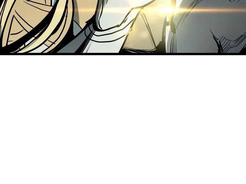 Chiền Thần Tự Sát Hồi Quy Chapter 34 - 151