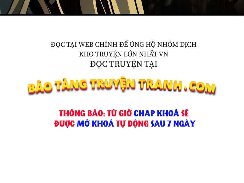 Chiền Thần Tự Sát Hồi Quy Chapter 34 - 163