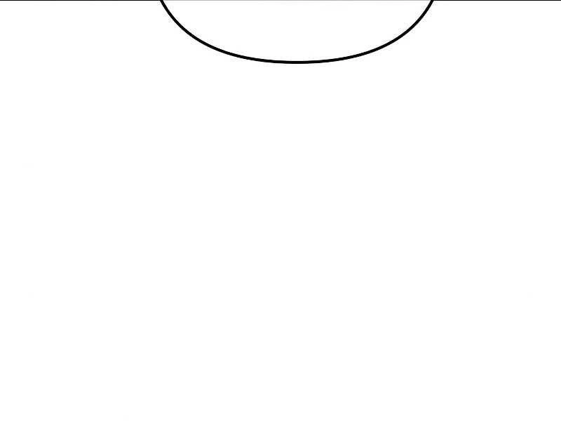 Chiền Thần Tự Sát Hồi Quy Chapter 34 - 191