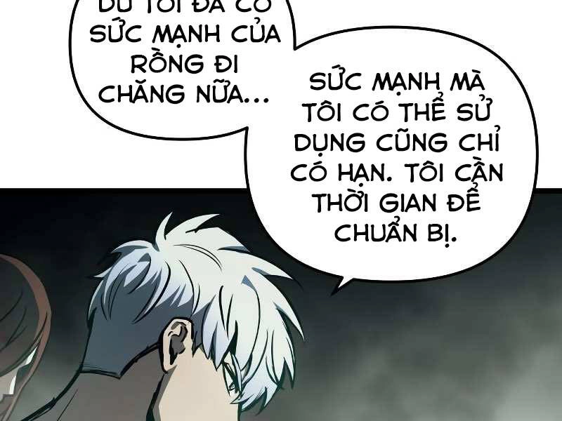 Chiền Thần Tự Sát Hồi Quy Chapter 34 - 194