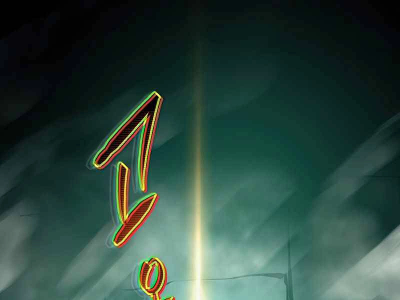 Chiền Thần Tự Sát Hồi Quy Chapter 35 - 1