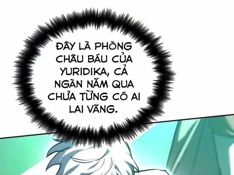 Chiền Thần Tự Sát Hồi Quy Chapter 35 - 4