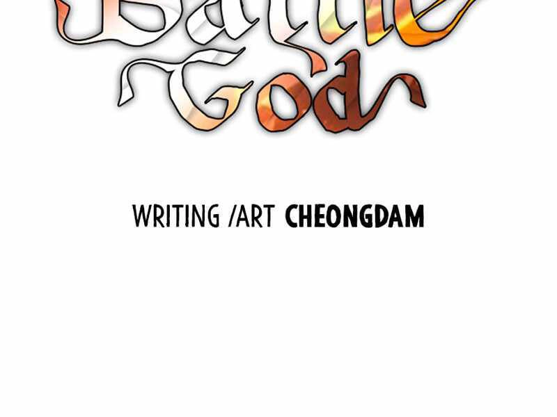 Chiền Thần Tự Sát Hồi Quy Chapter 35 - 13