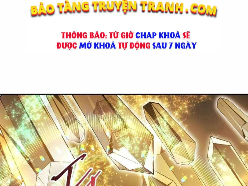 Chiền Thần Tự Sát Hồi Quy Chapter 35 - 15