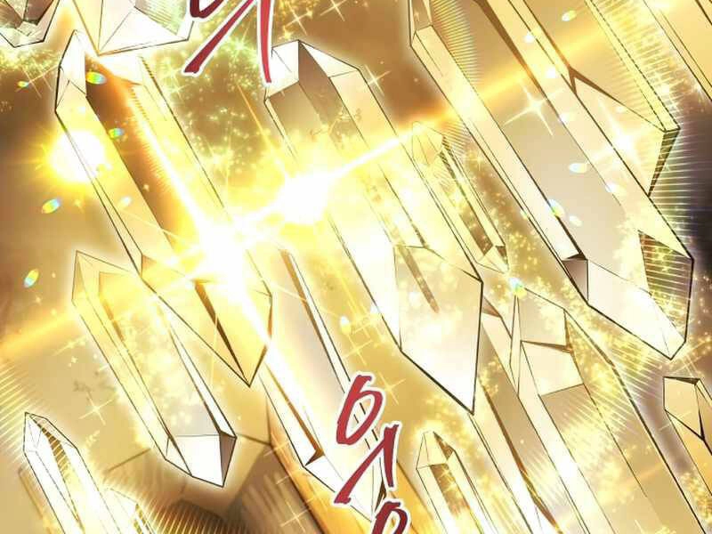 Chiền Thần Tự Sát Hồi Quy Chapter 35 - 16