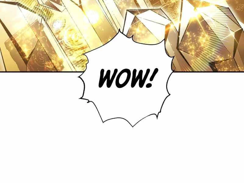 Chiền Thần Tự Sát Hồi Quy Chapter 35 - 18