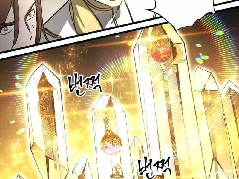 Chiền Thần Tự Sát Hồi Quy Chapter 35 - 20