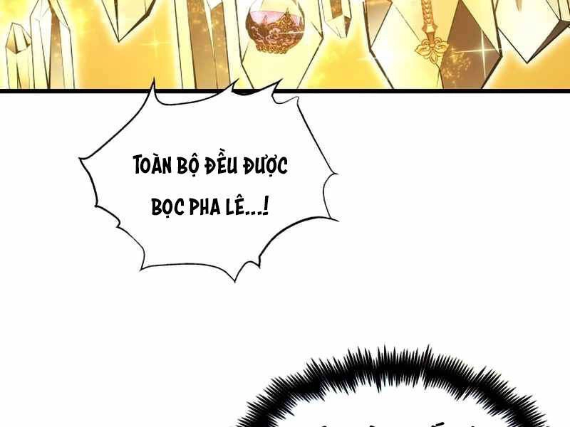 Chiền Thần Tự Sát Hồi Quy Chapter 35 - 21