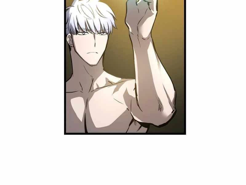 Chiền Thần Tự Sát Hồi Quy Chapter 35 - 25