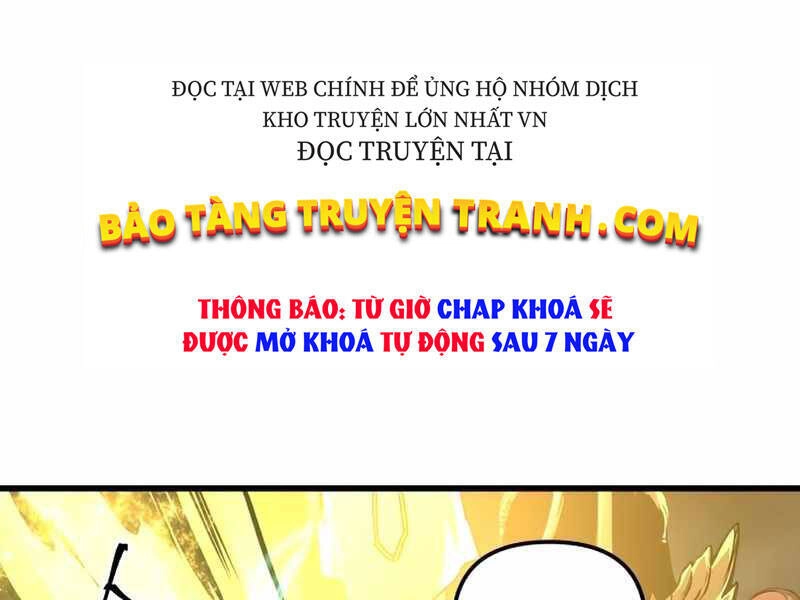 Chiền Thần Tự Sát Hồi Quy Chapter 35 - 26