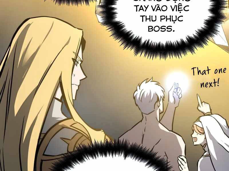 Chiền Thần Tự Sát Hồi Quy Chapter 35 - 30