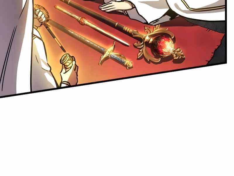 Chiền Thần Tự Sát Hồi Quy Chapter 35 - 39