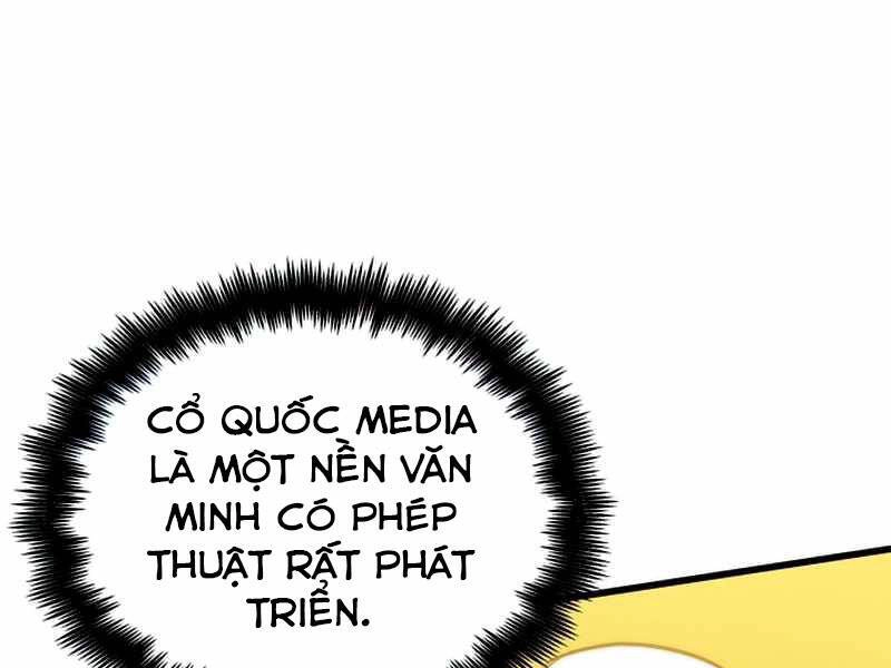 Chiền Thần Tự Sát Hồi Quy Chapter 35 - 41